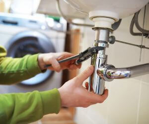 About Emergency plumbing pros Hubbard, NE
